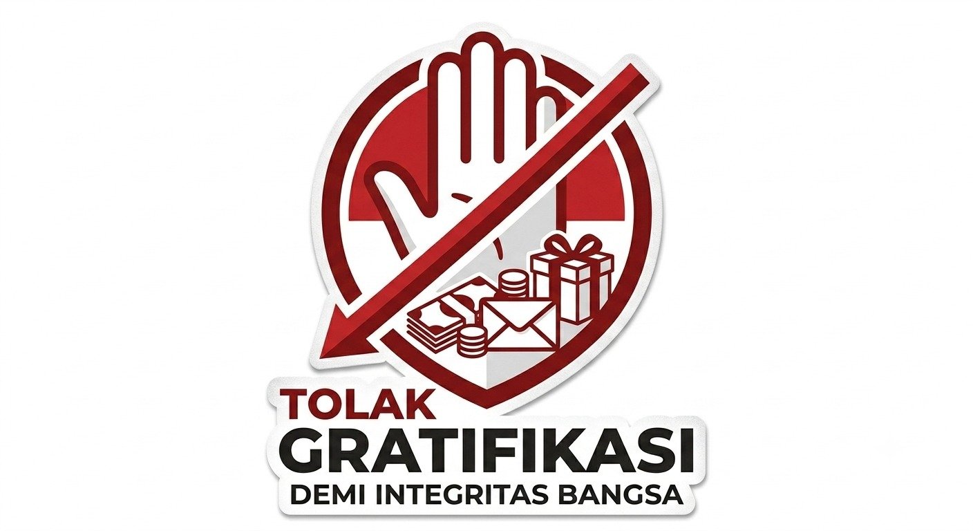 Gambar 3